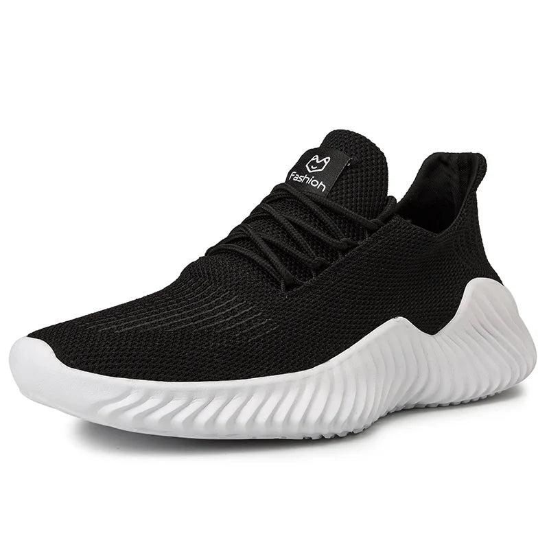 Black / 47