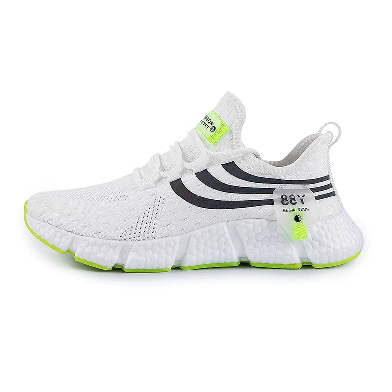 White / 40