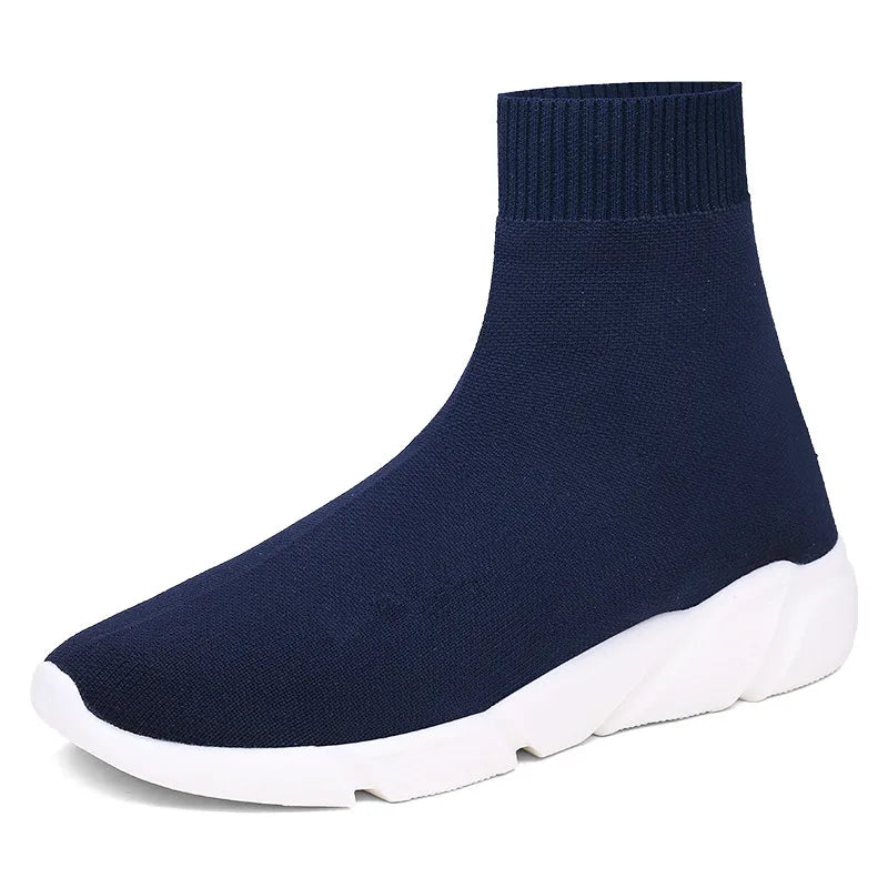 blue / 35 / CN