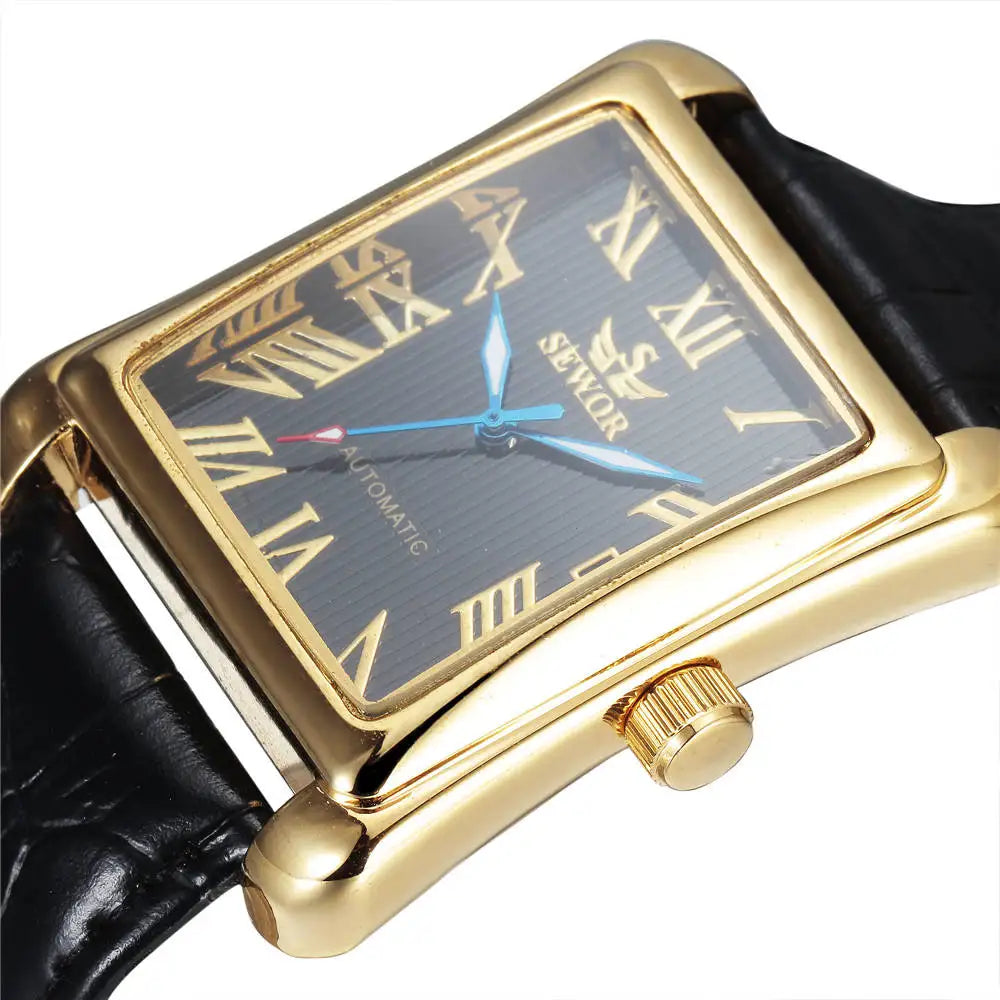 585black