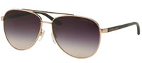 Michael Kors Zonnebrillen Michael Kors Mod. Hvar Mk 5007