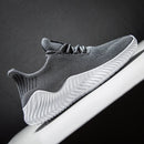 Classic Sneakers For Men Comfortable Men Casual Shoes Non-slip Outdoor Flats Shoes