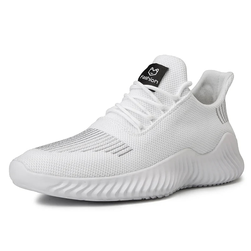 White / 47
