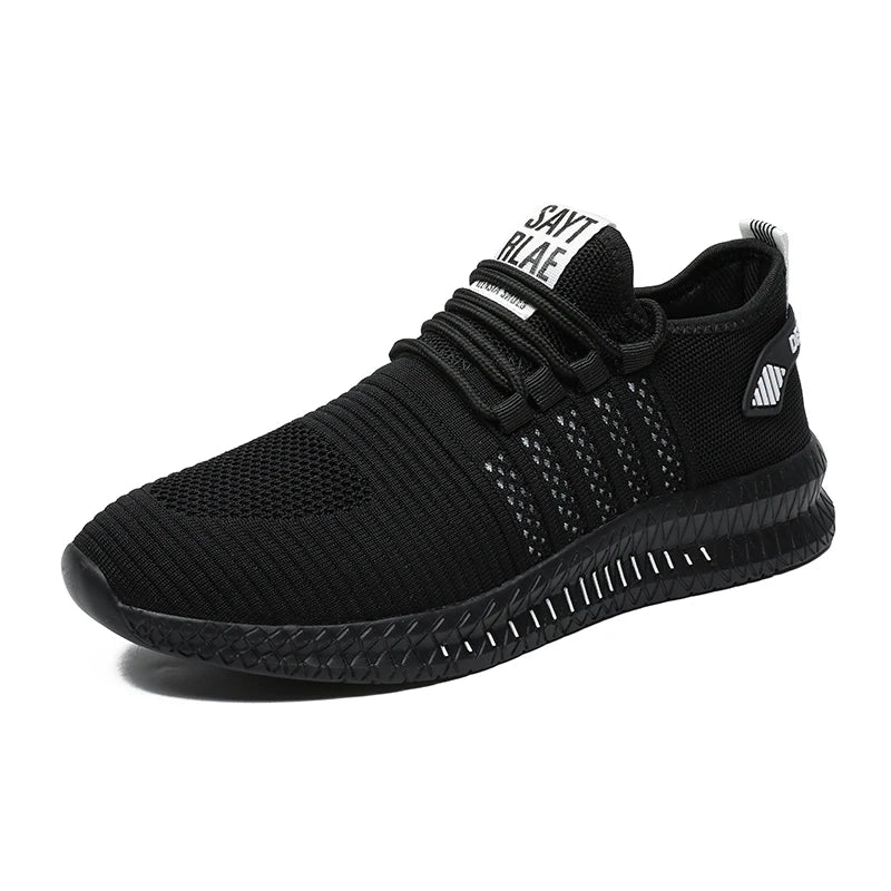 Black-White / 47