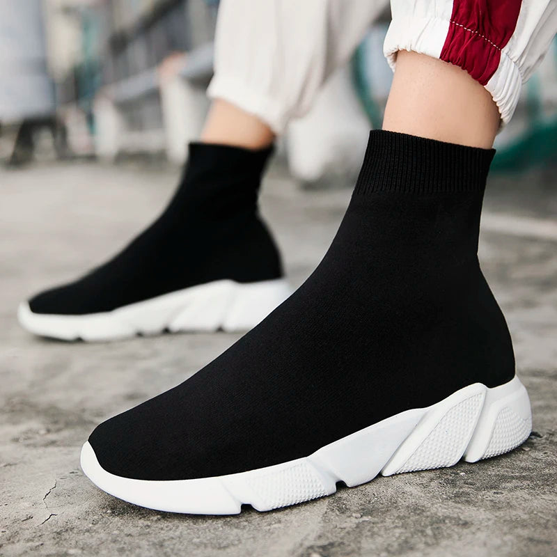 Black white / 42 / CN