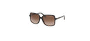 Michael Kors Zonnebrillen Michael Kors Mod. Isle Of Palms Mk 2098U