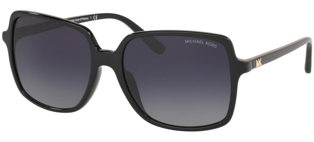 Michael Kors Zonnebrillen Michael Kors Mod. Isle Of Palms Mk 2098U