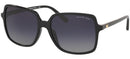 Michael Kors Zonnebrillen Michael Kors Mod. Isle Of Palms Mk 2098U