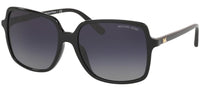 Michael Kors Zonnebrillen Michael Kors Mod. Isle Of Palms Mk 2098U