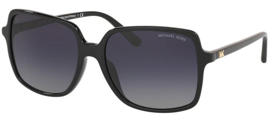 Michael Kors Zonnebrillen Michael Kors Mod. Isle Of Palms Mk 2098U