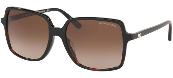 Michael Kors Zonnebrillen Michael Kors Mod. Isle Of Palms Mk 2098U