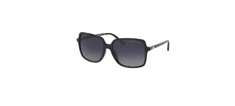 Michael Kors Zonnebrillen Michael Kors Mod. Isle Of Palms Mk 2098U