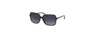 Michael Kors Zonnebrillen Michael Kors Mod. Isle Of Palms Mk 2098U