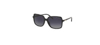 Michael Kors Zonnebrillen Michael Kors Mod. Isle Of Palms Mk 2098U