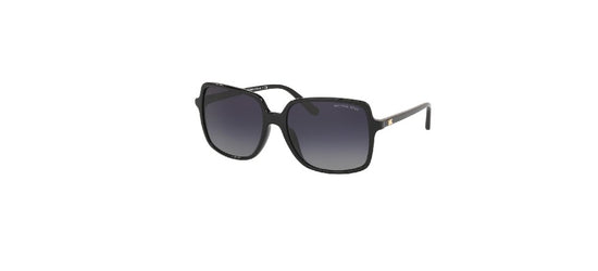 Michael Kors Zonnebrillen Michael Kors Mod. Isle Of Palms Mk 2098U