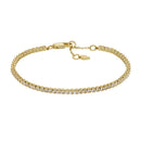 Fossil Sieraden Fossil Mod. Ja7214710