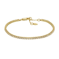Fossil Sieraden Fossil Mod. Ja7214710