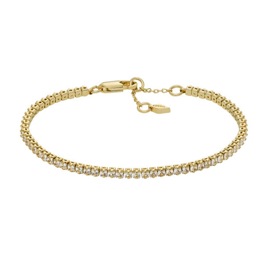 Fossil Sieraden Fossil Mod. Ja7214710