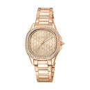 Just Cavalli Time Horloges Just Cavalli Time Watches Mod. Jc1L263M0075
