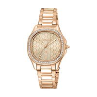 Just Cavalli Time Horloges Just Cavalli Time Watches Mod. Jc1L263M0075