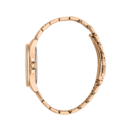 Just Cavalli Time Horloges Just Cavalli Time Watches Mod. Jc1L263M0075