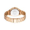 Just Cavalli Time Horloges Just Cavalli Time Watches Mod. Jc1L263M0075