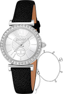 Just Cavalli Time Horloges Just Cavalli Time Mod. Varenna 2023-24 Collection
