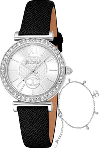 Just Cavalli Time Horloges Just Cavalli Time Mod. Varenna 2023-24 Collection