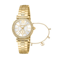 Just Cavalli Time Horloges Just Cavalli Time Mod. Varenna 2023-24 Collection