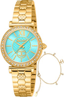 Just Cavalli Time Horloges Just Cavalli Time Mod. Varenna 2023-24 Collection