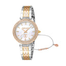 Just Cavalli Time Horloges Just Cavalli Time Mod. Savoca 2023-24 Collection