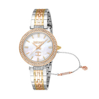 Just Cavalli Time Horloges Just Cavalli Time Mod. Savoca 2023-24 Collection