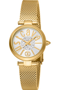 Just Cavalli Time Horloges Just Cavalli Time Mod. Modena 2023-24 Collection