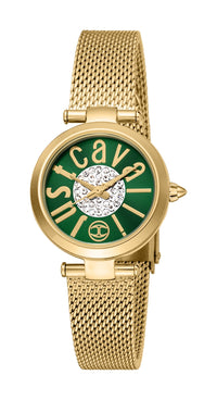 Just Cavalli Time Horloges Just Cavalli Time Mod. Modena 2023-24 Collection