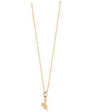 Just Cavalli Sieraden Just Cavalli Jewels Mod. Animalier