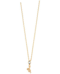 Just Cavalli Sieraden Just Cavalli Jewels Mod. Animalier
