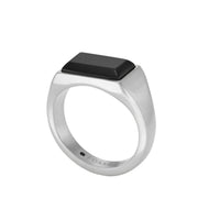 Fossil Sieraden Fossil Mod. Jf04603040510