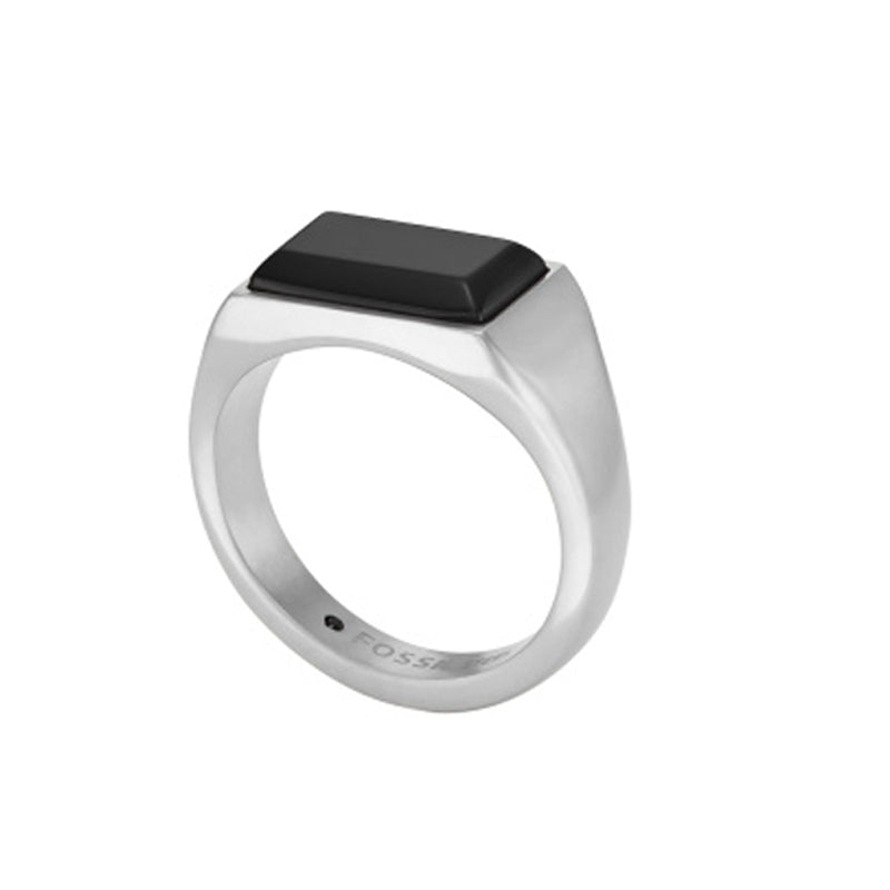 Fossil Sieraden Fossil Mod. Jf04603040510