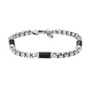 Fossil Sieraden Fossil Mod. Jf04604040