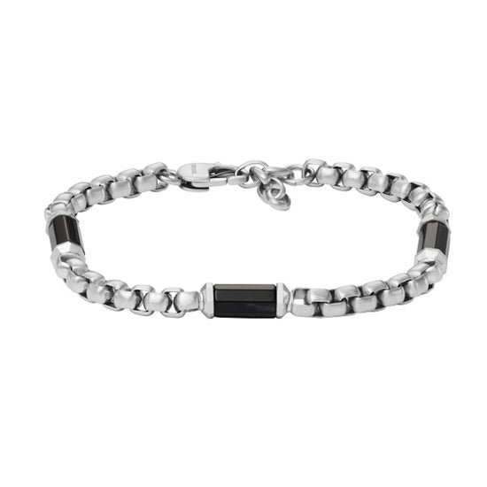 Fossil Sieraden Fossil Mod. Jf04604040