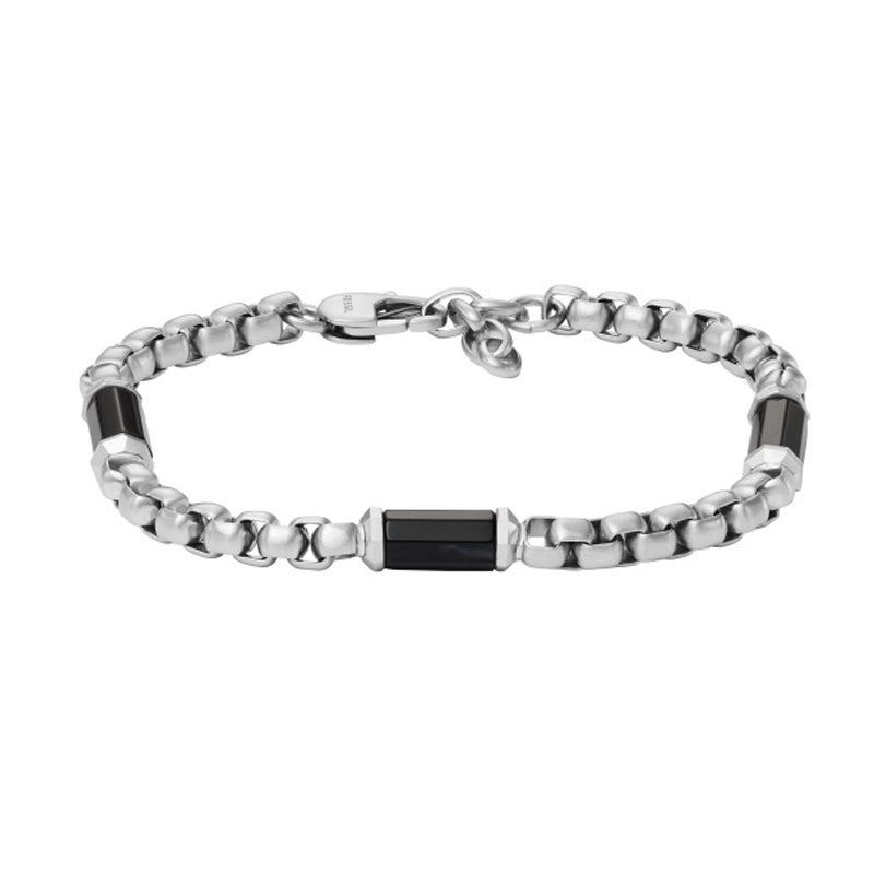 Fossil Sieraden Fossil Mod. Jf04604040