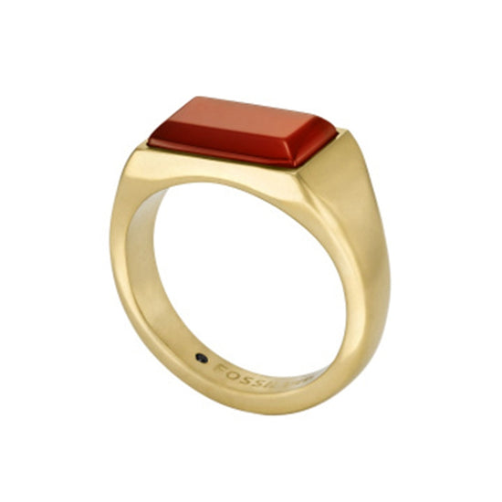 Fossil Sieraden Fossil Mod. Jf04605710514