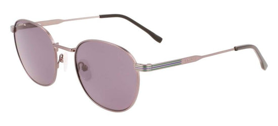 Lacoste Zonnebrillen Lacoste Mod. L251S