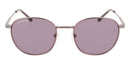 Lacoste Zonnebrillen Lacoste Mod. L251S