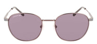 Lacoste Zonnebrillen Lacoste Mod. L251S