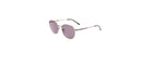 Lacoste Zonnebrillen Lacoste Mod. L251S