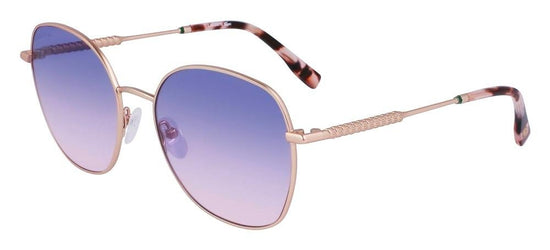 Lacoste Zonnebrillen Lacoste Mod. L257S