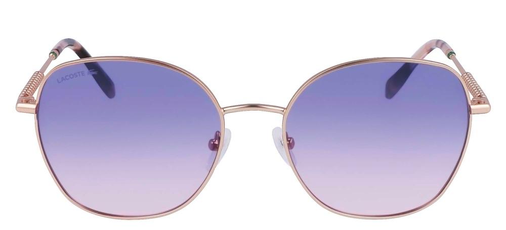 Lacoste Zonnebrillen Lacoste Mod. L257S
