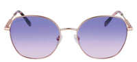 Lacoste Zonnebrillen Lacoste Mod. L257S