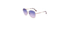 Lacoste Zonnebrillen Lacoste Mod. L257S